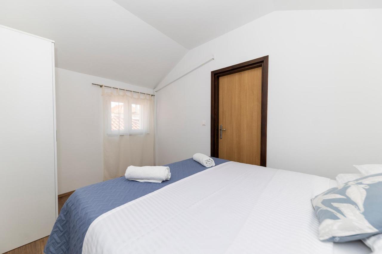 Apartament Valentina Zadar