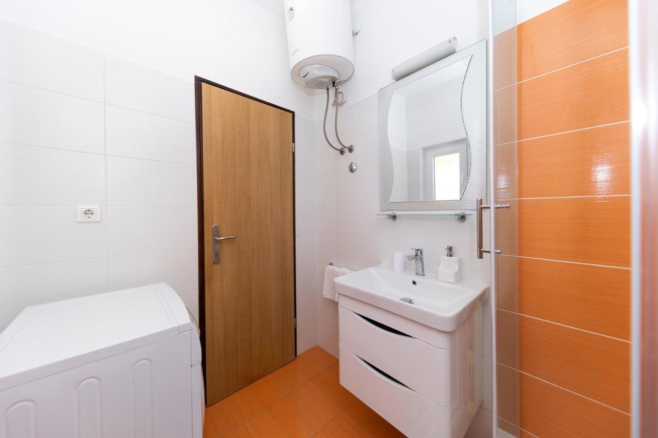Valentina Apartament *