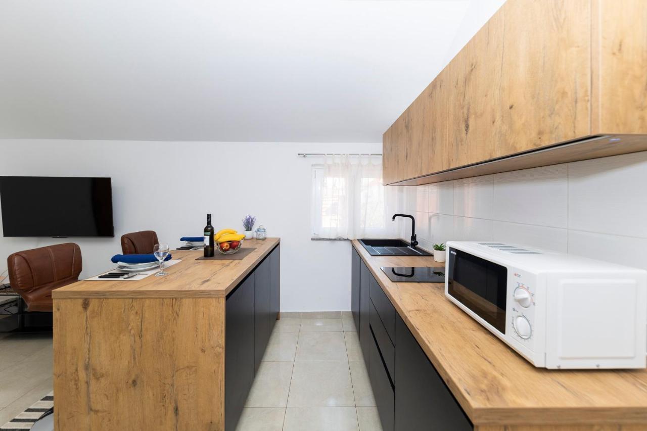 Valentina Apartament